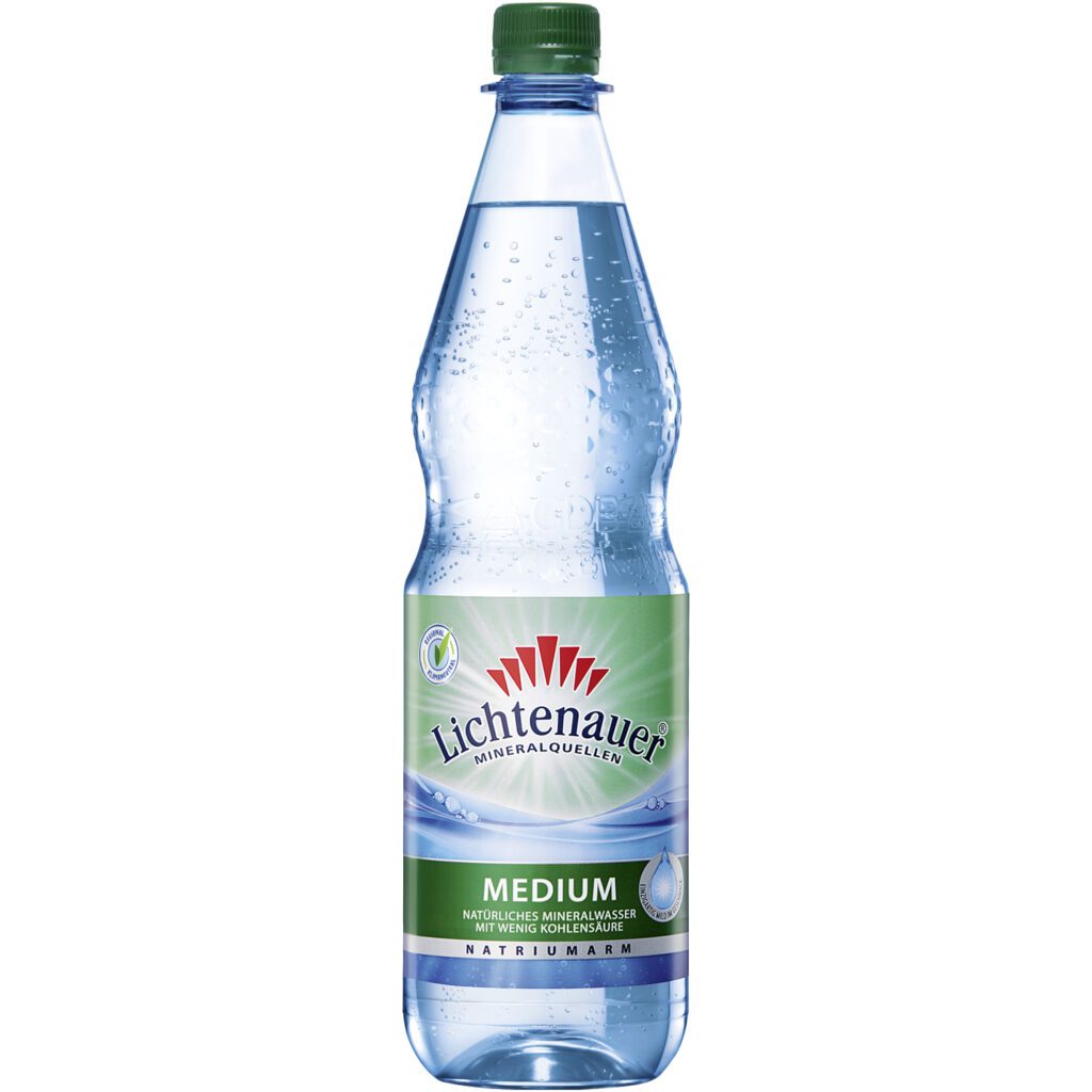 Mineralwasser Lieferalk Mineralwasser Lieferalk